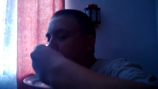 Вкус тест-сырое яйцо. смотреть онлайн