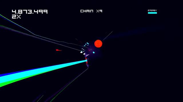 Futuridium EP Deluxe бесплатно июнь 2015 смотреть онлайн