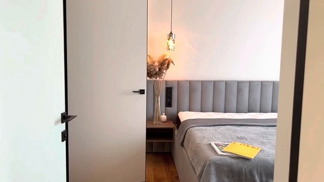 ЖК Матч Поинт , 88 кв м смотреть онлайн