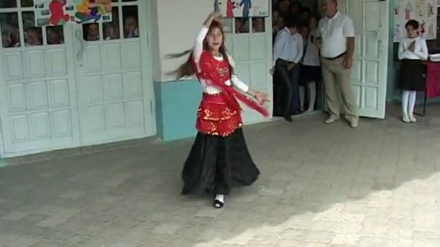 День единства смотреть онлайн