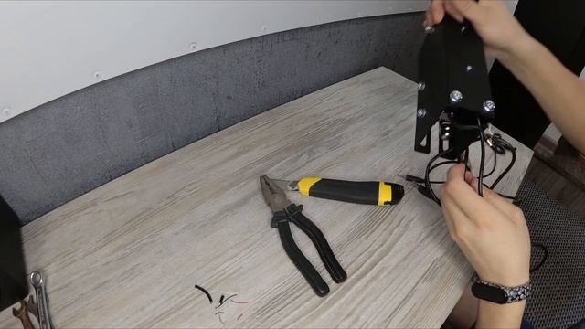 Dim Sim Handbrake ручник для ПК для Pomeo007 Pomeo*007 симрейсинг