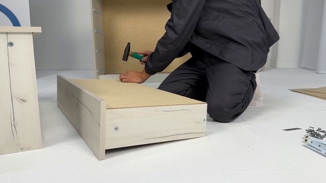 Творческая Имагинация