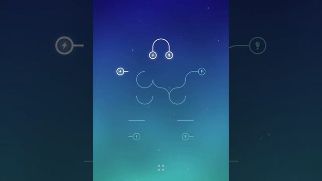 Infinity Loop: Energy - Level 6 смотреть онлайн