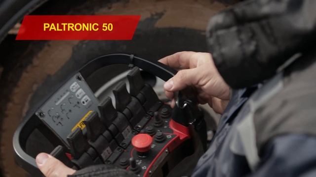 Обзор бортового автомобиля KAMAZ 65201 C КМУ PK 40002 EH