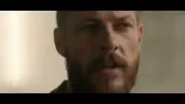 Киллер по вызову — Русский трейлер 2020 смотреть онлайн