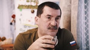 Как я работал дальнобойщиком