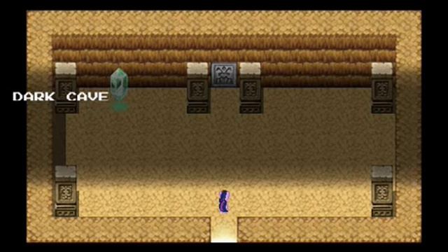Let's Play MLP RPG: The Elements of Harmony #06 - Fire Is Your Friend смотреть онлайн
