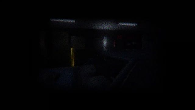 Прохождение The Escape Together №2 смотреть онлайн