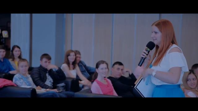 Свадебная Ярмарка 2016 смотреть онлайн