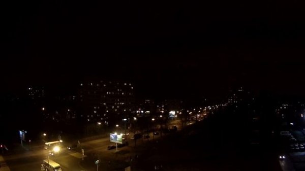 Онлайн веб-камера Санкт-Петербург. Live web-camera Saint-Petersburg.