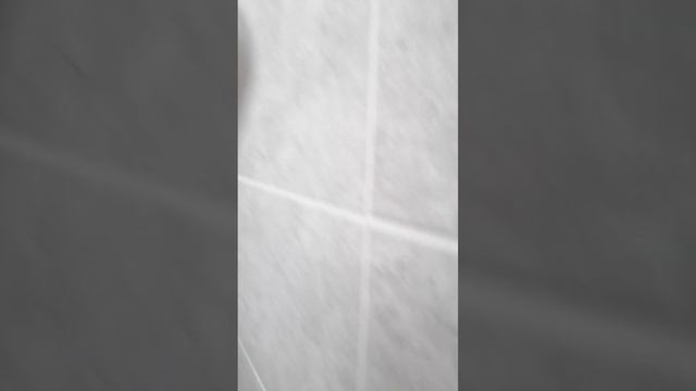 обзор на стиральную машину смотреть онлайн