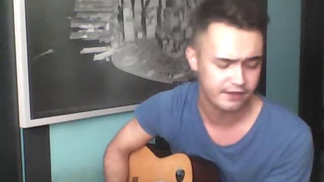 medusa' scream - лоскуты (Ahasma cover) смотреть онлайн