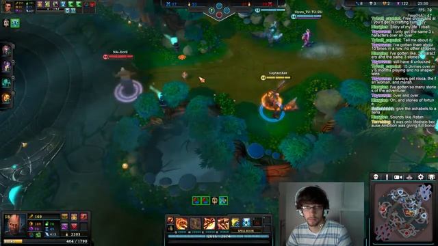 Best game of dawngate 5ever смотреть онлайн