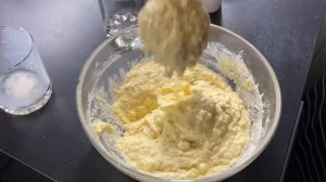 Творожные венские вафли с вафельницей Kitfort KT-1643