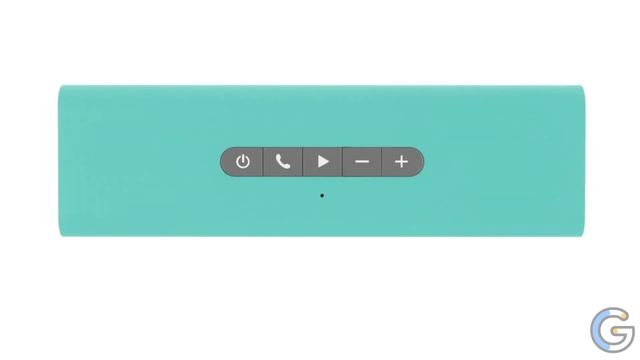 Best Smart Gadgets On Amazon 2022 | Best Tech Gadgets 2022 смотреть онлайн