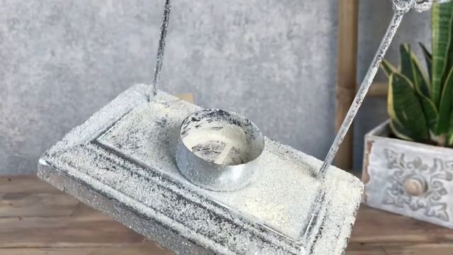 Подсвечник металлический " ТРИ Серебряных сердца " НА ПРАЗДНИК смотреть видео купить смотреть онлайн