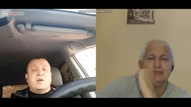 Вкусные Уроки