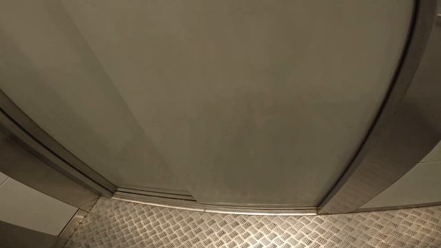 Митино! КМЗ Пегас! Лифты КМЗ Пегас(Q=400/630, V=1.0, 2021 г.в.) смотреть онлайн