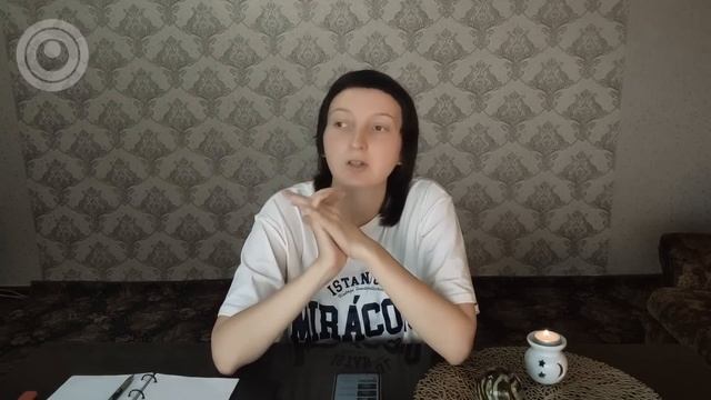 Сола говорит с Душой Льва Клыкова. Разоблачаем гуру, учителей, мастеров. смотреть онлайн