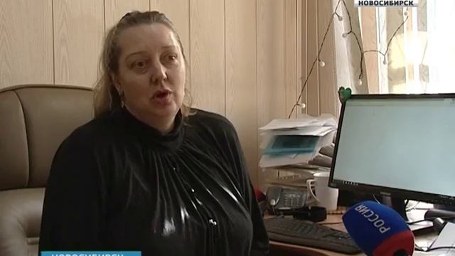 Беременность напрокат: женщины сдают свое тело в аренду в качестве дома для чужого малыша смотреть онлайн