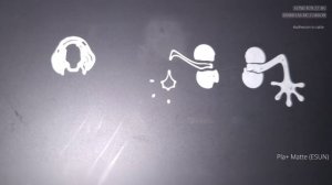 Улучшаем адгезию к столу 3D принтера | БЕЗ КЛЕЯ