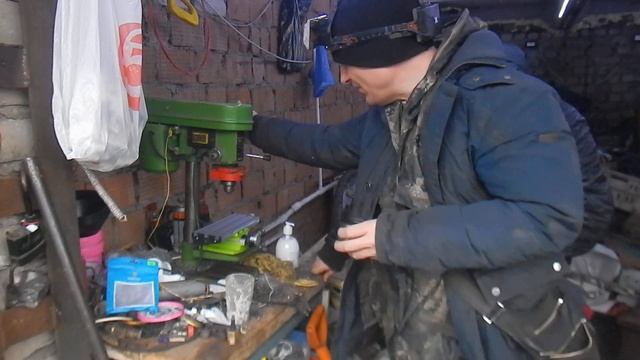 Координатно-сверлильно фрезерный станок за 2тр смотреть онлайн