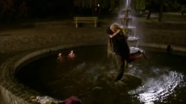 happy end 2009 film.mp4 смотреть онлайн