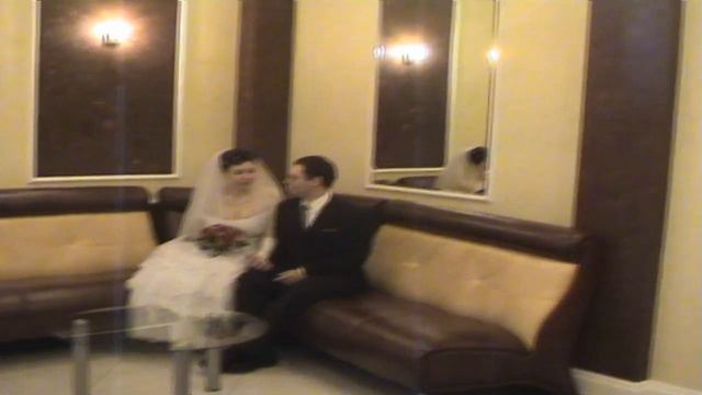 мая свадьба 04 02 2011 часть 6,1 смотреть онлайн