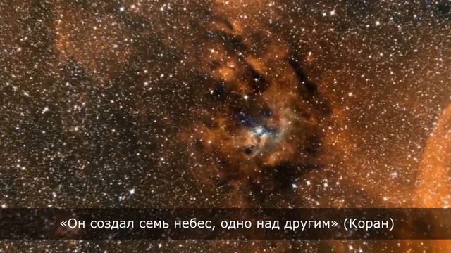 Священник которого поразил Абу Язид Ирак Басра смотреть онлайн