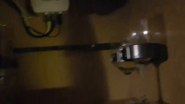 Обзор Английского Прицеп Дача, Abbey Expression 520L, 2003 г.в. без пробега по РФ, за 473 000 ₽ смотреть онлайн