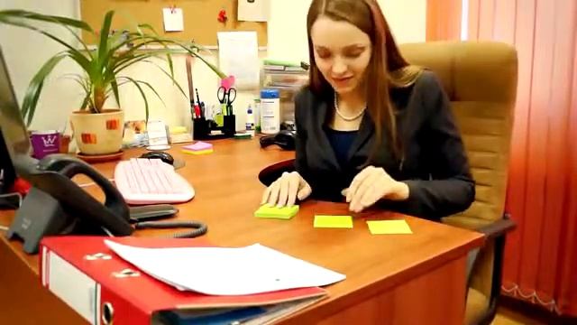 Анализ финансовых результатов деятельности Бесплатные вебинары смотреть онлайн