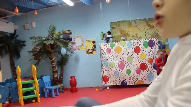 #24часа в закрытом Батутном центре Гигантский Батут центр Ночьв 3 часа ночи смотреть онлайн