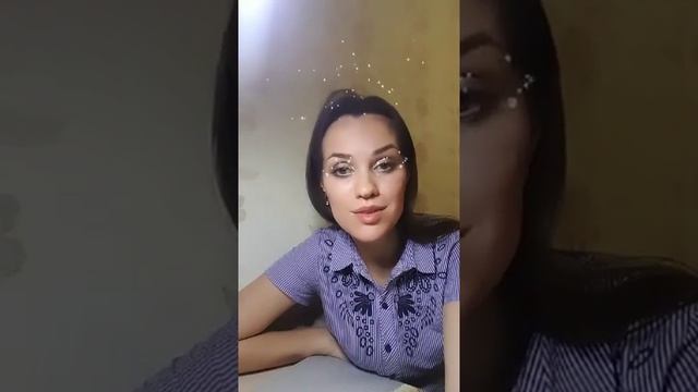 Ответы на вопросы от 29.11.2019 смотреть онлайн