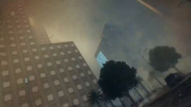 Call of Duty Black Ops II спасим вип конец смотреть онлайн