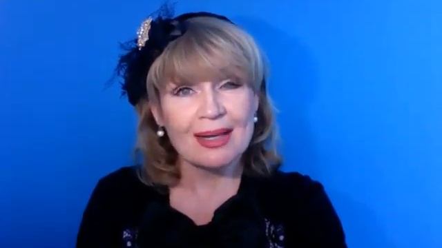 Елена Полтавская Галина Кузнецова Грасский дневник Москва смотреть онлайн