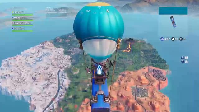 FORTNITE SEASON 8-25$ Amazon Code Giveaway 500 Subs..New Skins!!New Moonbone Set Now Available !! смотреть онлайн