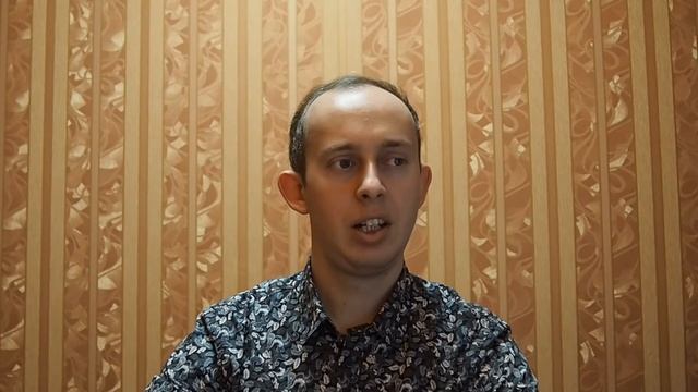 Как будут оформляться больничные листы с 1 января 2022 года? Какие изменения ждут сотрудников? смотреть онлайн