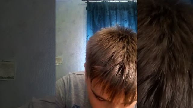 рисуем икону! смотреть онлайн