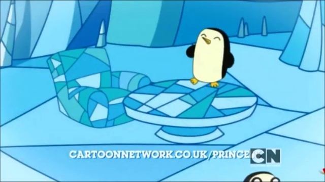 ice king singing princess song смотреть онлайн