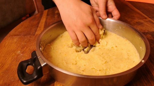 Домашний уют