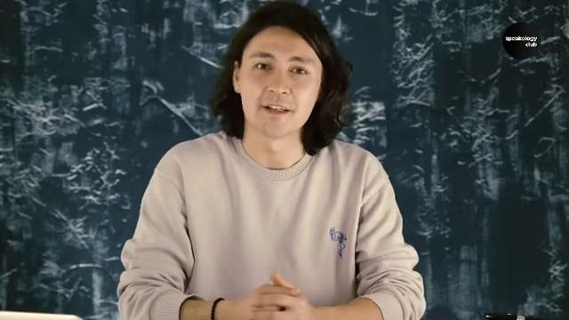 В разговорном английском можно не произносить этот звук. смотреть онлайн