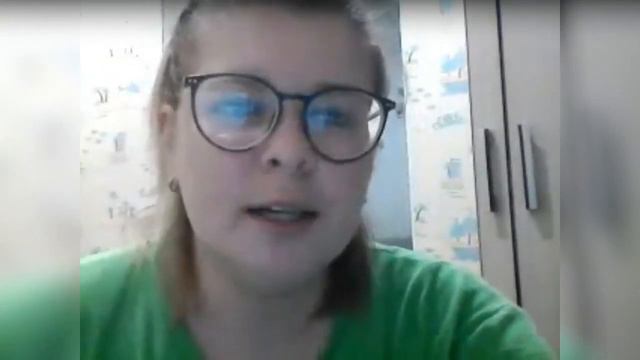 Эссенция NovAge смотреть онлайн