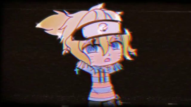 Меме"Покажи, мне любовь!" •Gacha Life• ~Каканару~ ★Baunty★ смотреть онлайн