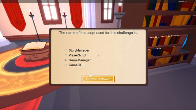 HOW TO GET THE BOOK WINGS, MOTHERBOARD VISOR & CLASSIC PC HAT! // Roblox creator challenge// смотреть онлайн