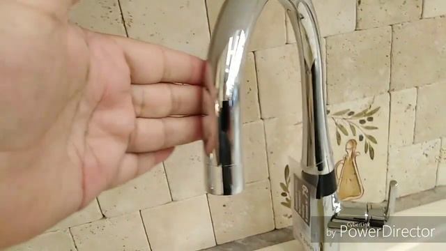 Кухни в Леруа Мерлен! смотреть онлайн