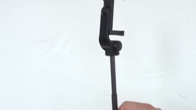 НОВЫЙ ШТАТИВ ТРИПОД СЕЛФИ ПАЛКА СЯОМИ - Xiaomi Selfie Stick Tripod ► Посылка из Китая / AliExpress смотреть онлайн