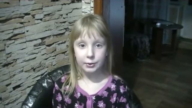 Вот моя деревня смотреть онлайн