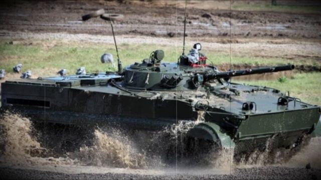 Три факта о России! Главное за ночь и утро 18 июня! смотреть онлайн