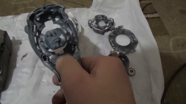 Подделка на Бош 2-26 от китайских производителей смотреть онлайн