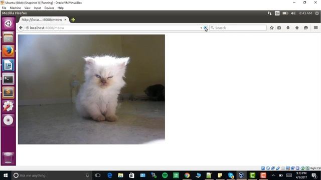 Caches,Queues- Redis смотреть онлайн